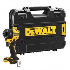 DeWALT DCF870NT hidraulinis smūginis suktuvas DeWALT DCF870NT hidraulinis smūginis suktuvas